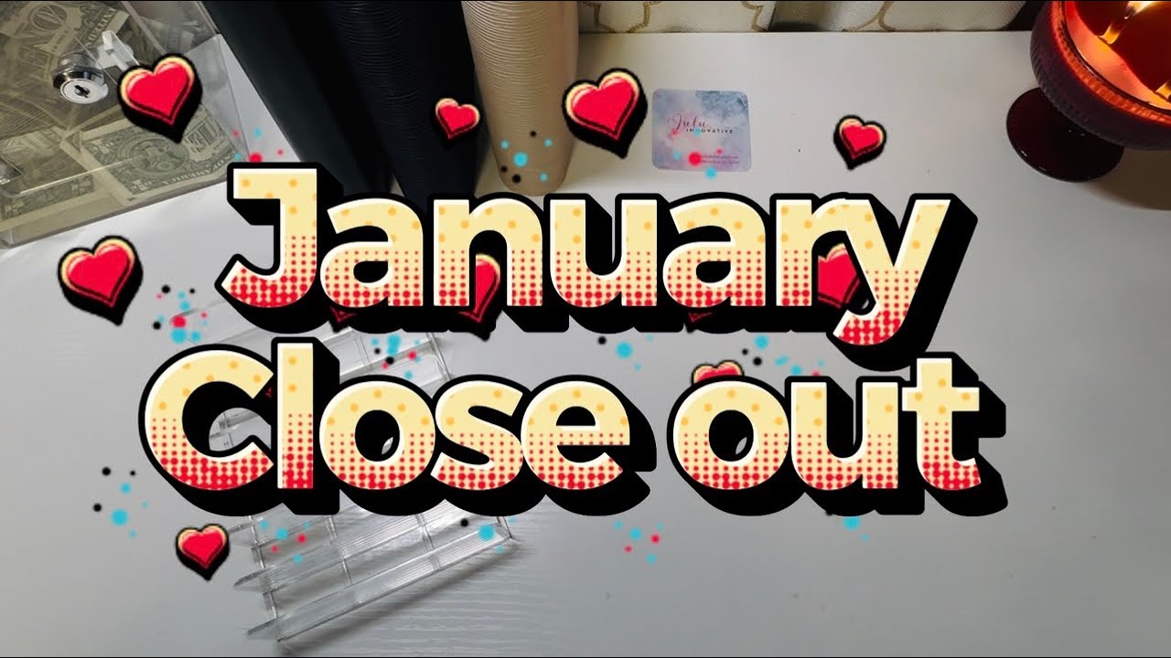 Unstuffing January savings | $512 into sinking funds |c#fyp #money #goals #lifeisbutadream #trend 