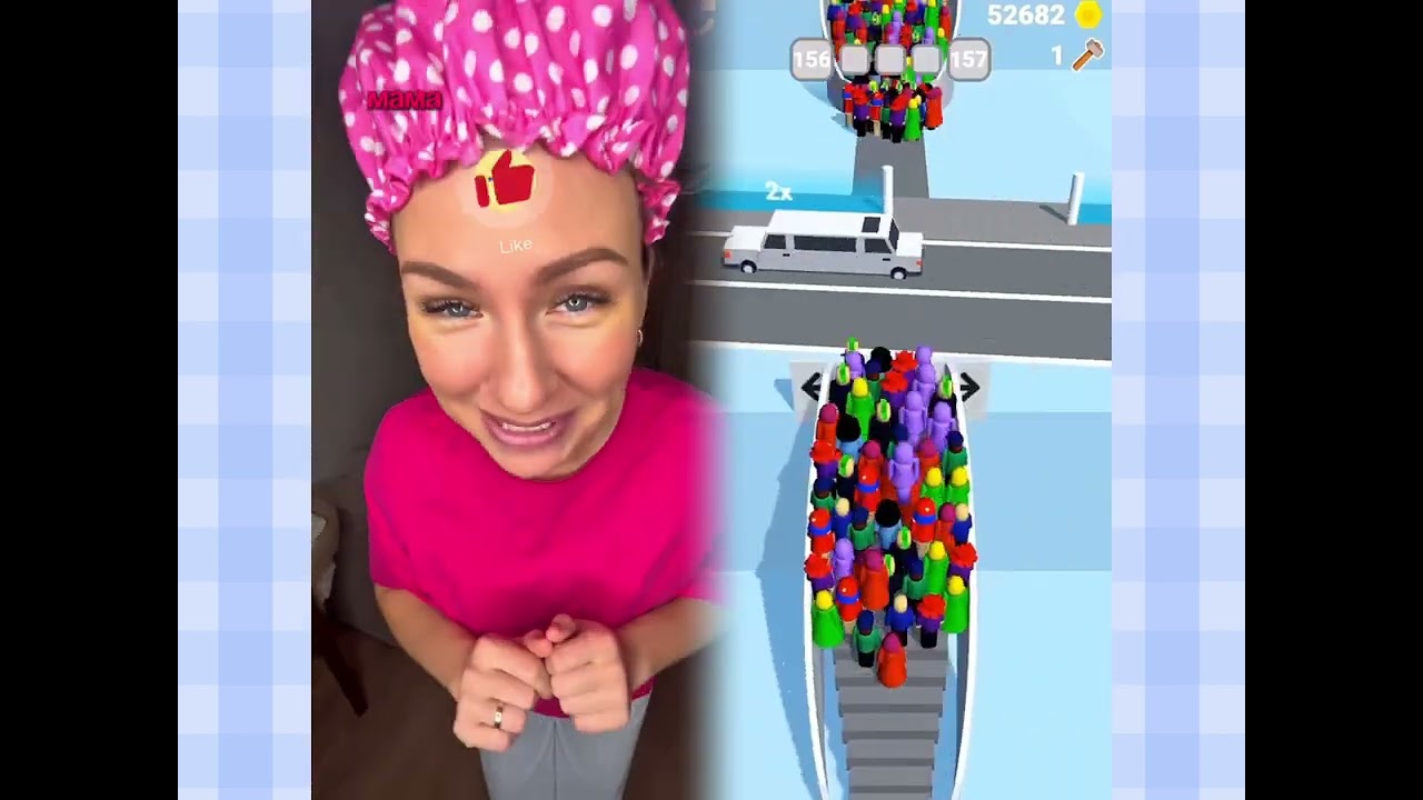🤣👌👌👌2026 pov Must-Watch Crazy Clips Compilation #humor #fypシ #pov #fyp #foryou #funny 😍😜.