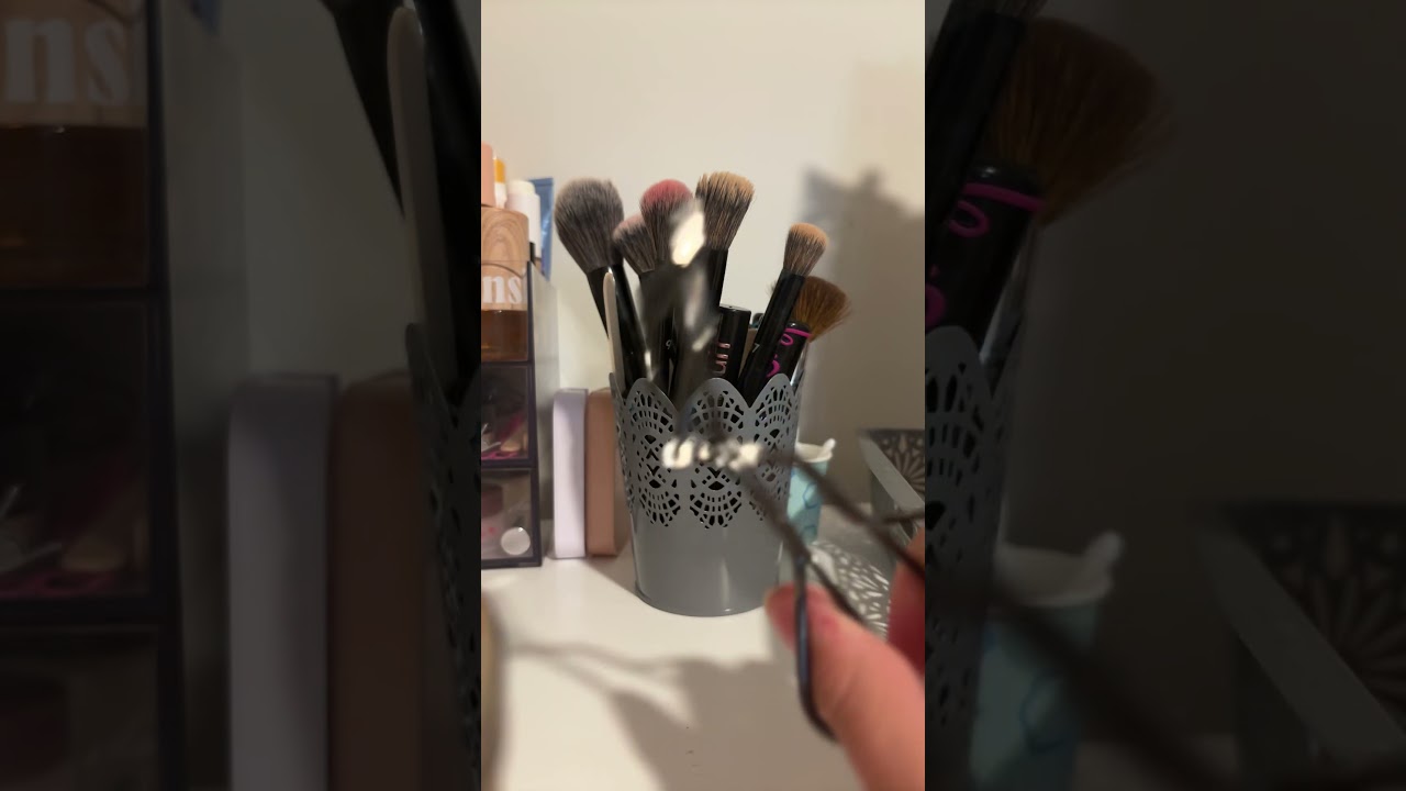 Grwm for a fall fest!!!!