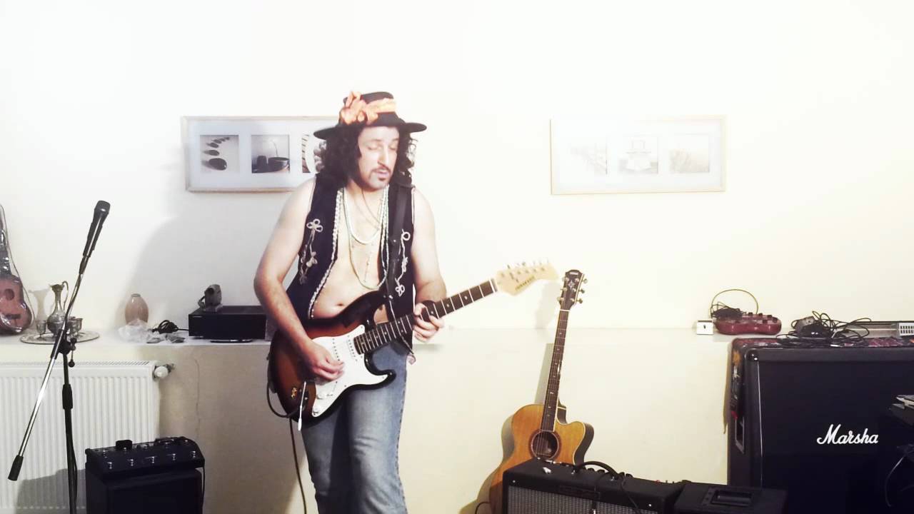 Jelly 292 by Nick Fly.mp4
