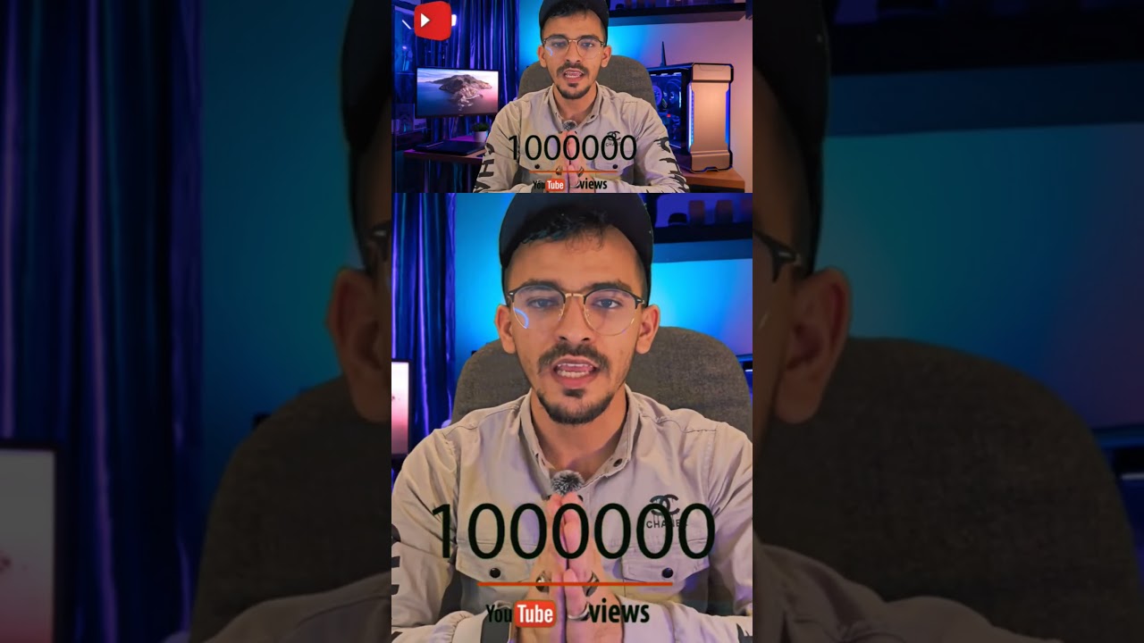 كيفية نشر فيديو على قناة اليوتيوب بطريقة صحيحة
