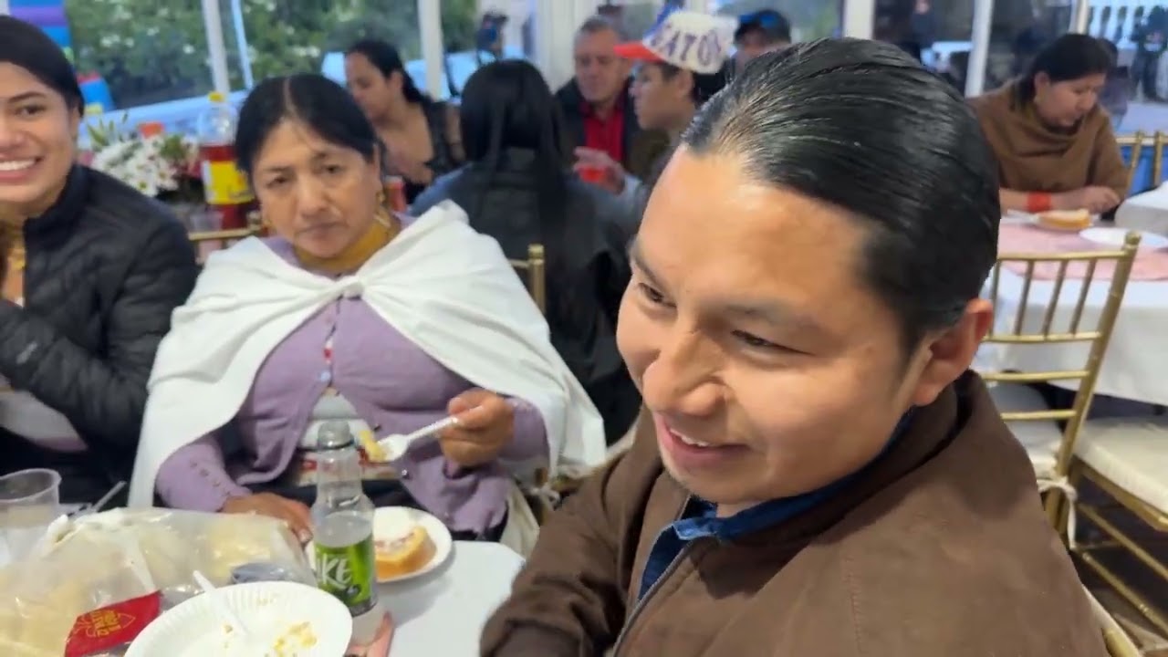 4 MATRIMONIO KEVIN Y NINA BOGOTÁ 2026
