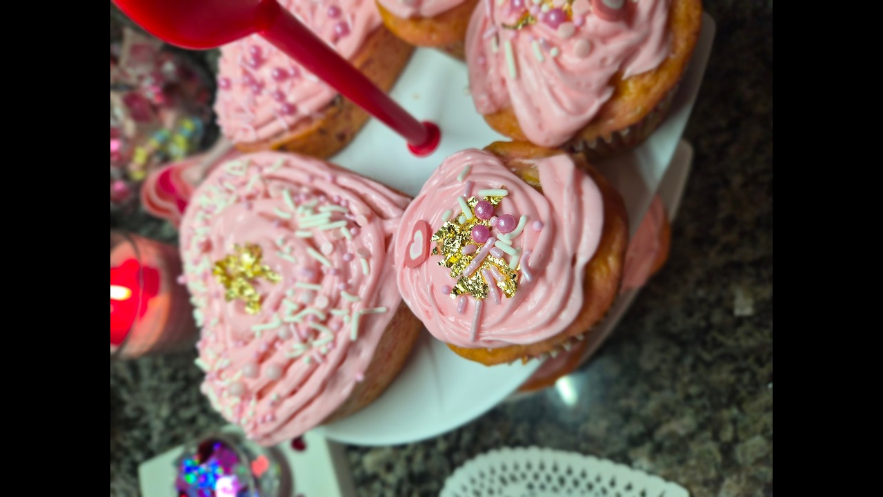 🩷 Full Video 🩷