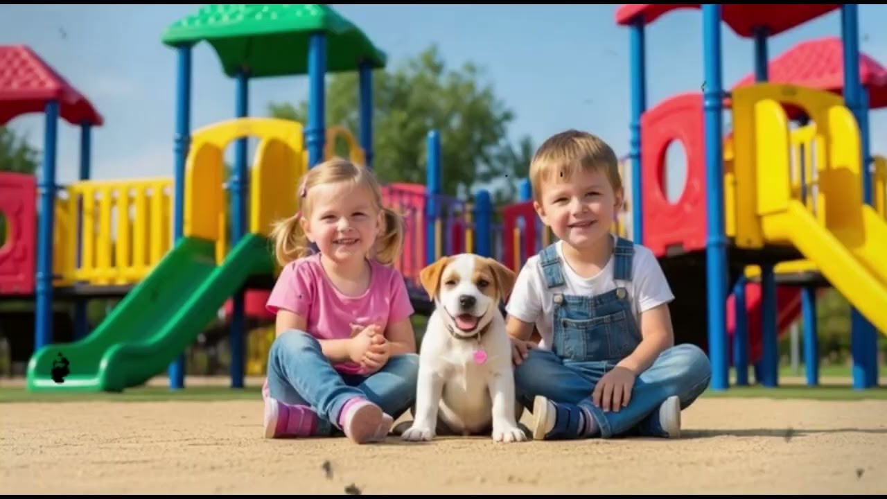 Cutest Puppy Ever | Funny & Adorable Puppy Moments