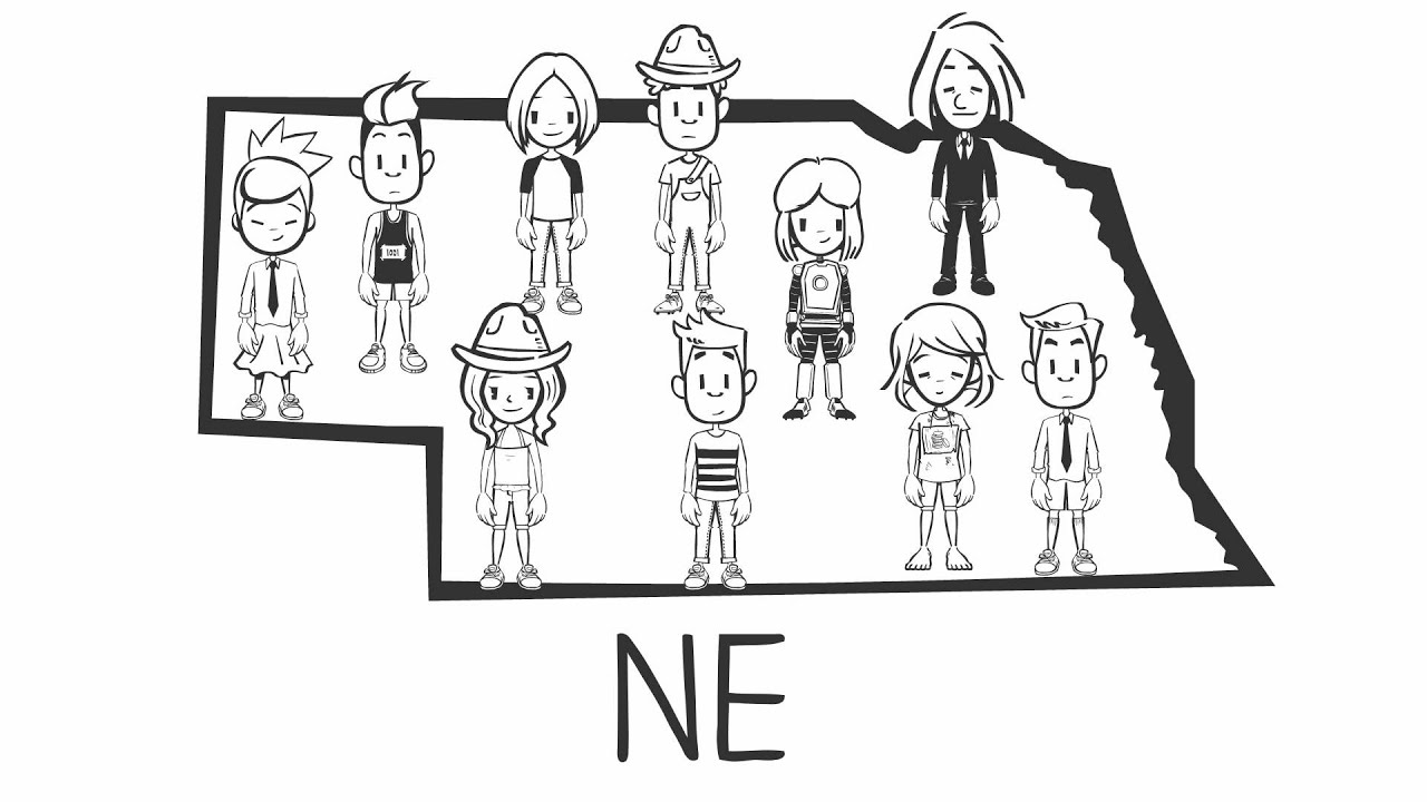 The One Conference