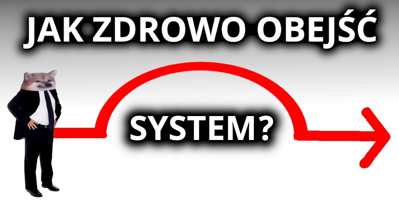Jak korzystać z chatGPT mądrze? (AI - rady, doświadczenie)