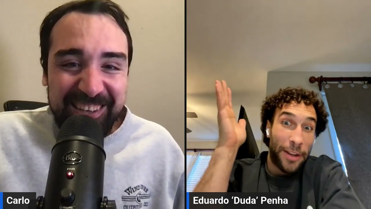 Eduardo 
