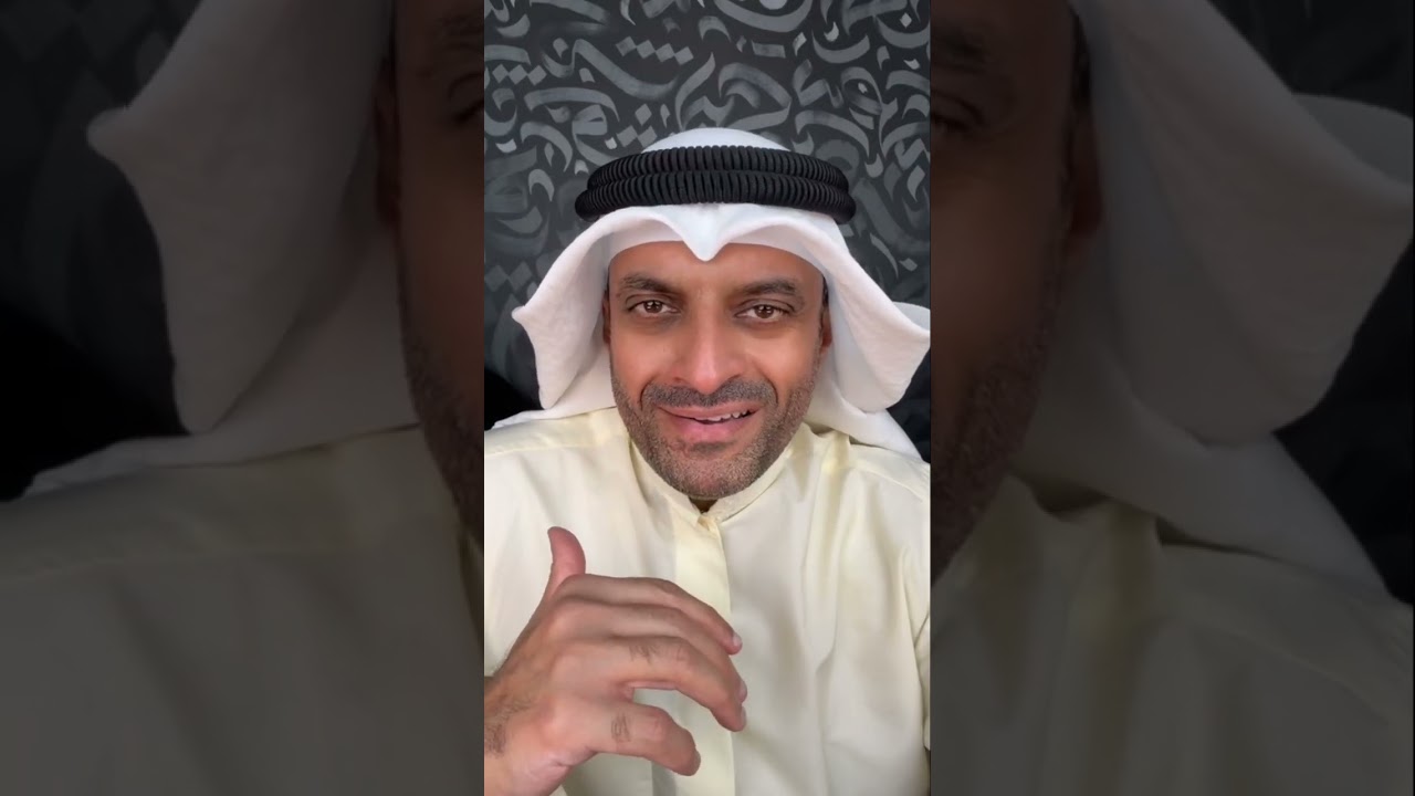 استراتيجية أمريكا الجديدة