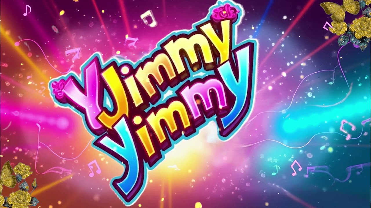 Yimmy Yimmy | Romantic Vibe | Audio Music | 10TimeMusic Official