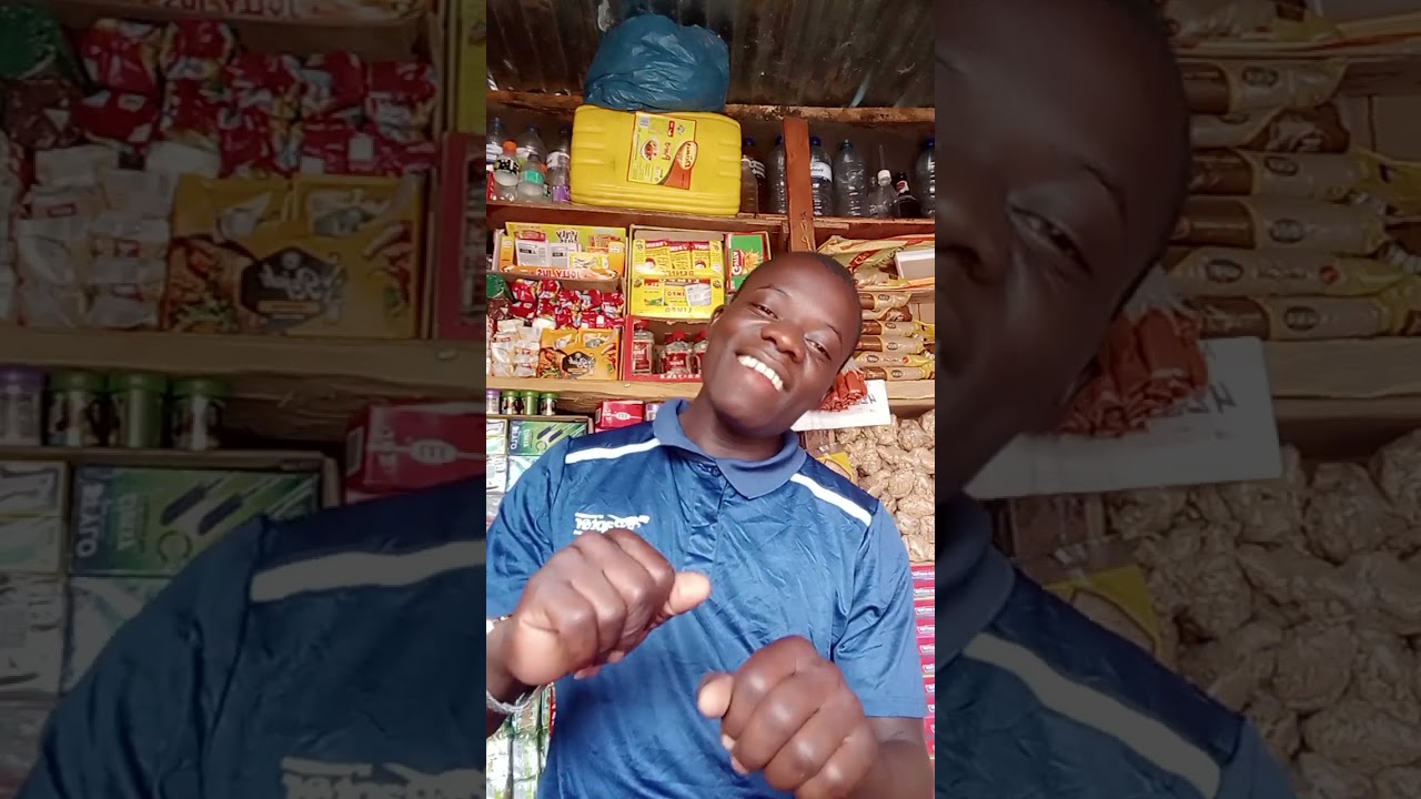  A m&uacute;sica preferida. Isabel campuma 20 de outubro de 2025