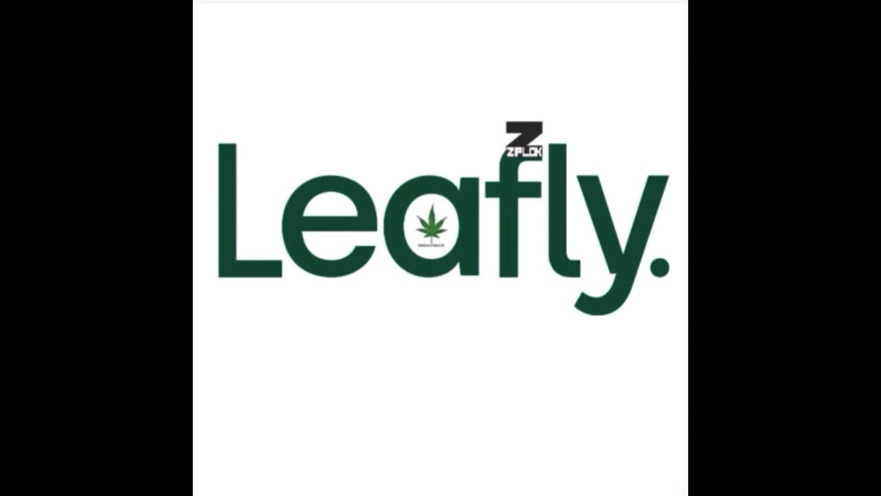 Marijuana Records - Ziplok - Leafly