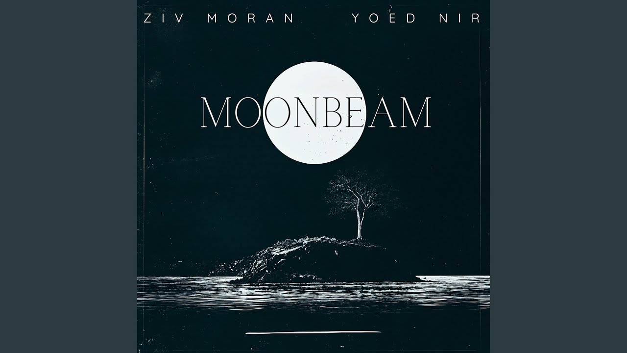 Moonbeam
