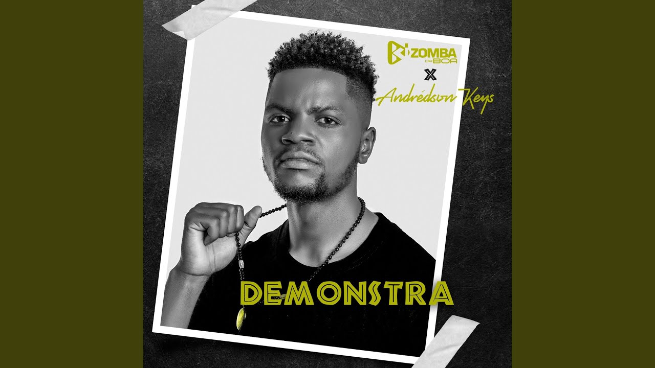 Demonstra