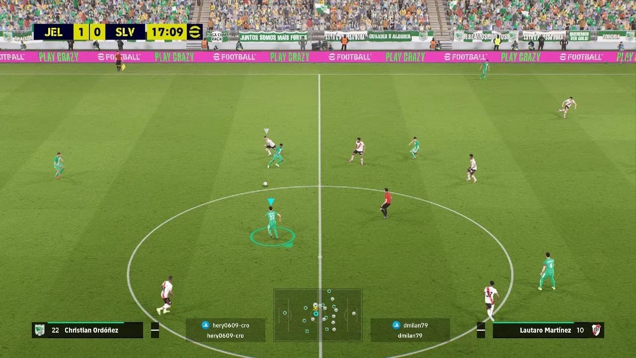 Milan