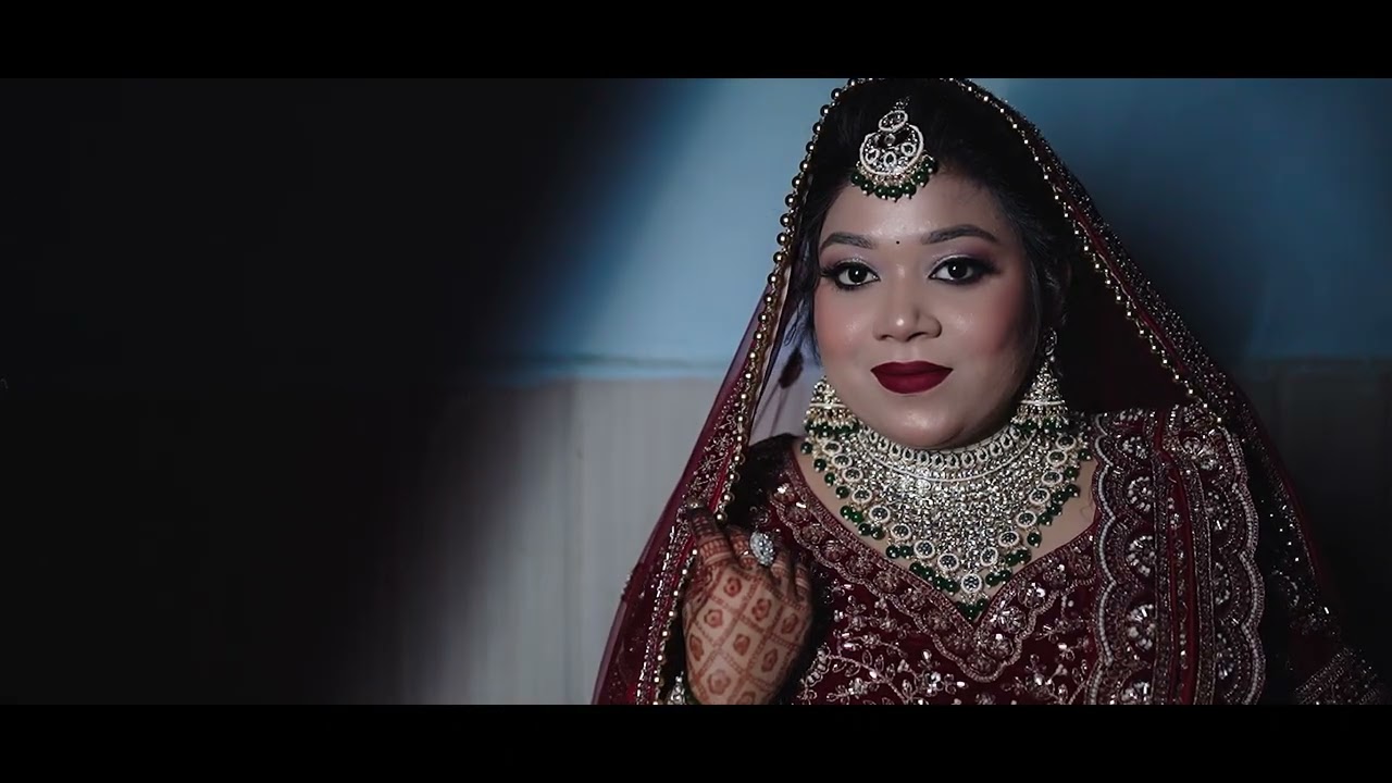 KAPIL  WEDS  PRATIBHA      Highlight  ND TESEAR