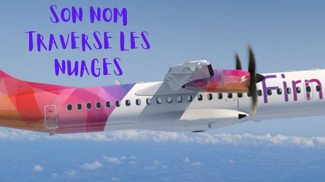 Son nom traverse les nuages : ABBAS IBN FIRNAS
