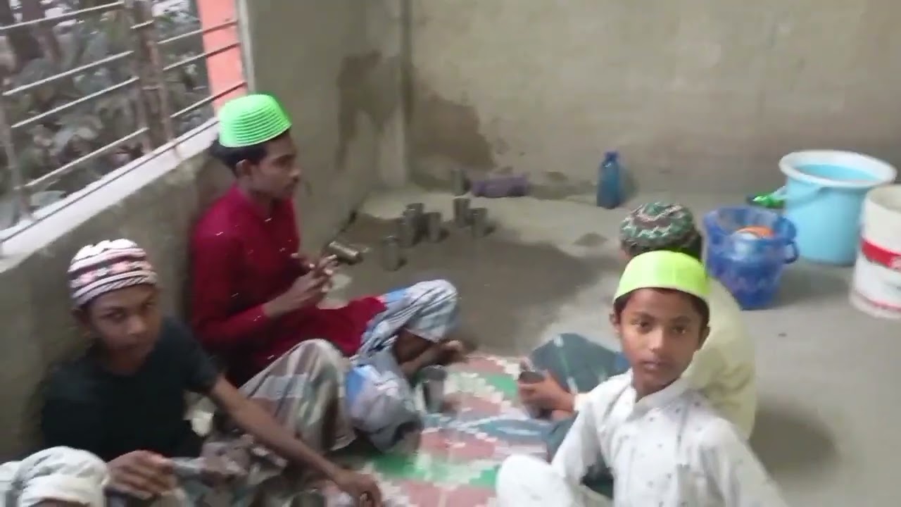 সালিকা আদি জামে মসজিদ দের ইফতার তারিখ 21 তিনটে রোজা 