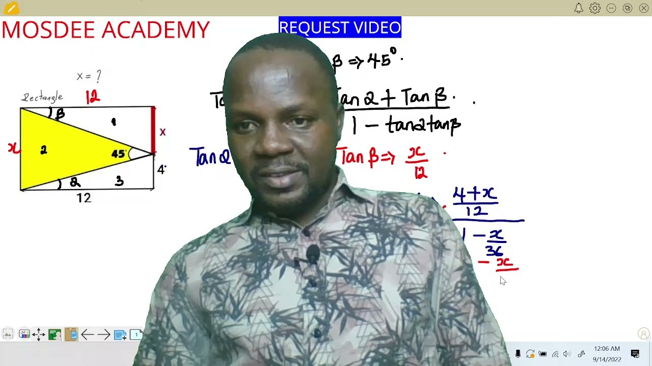 MATHS[TRIG+GEO]|MATH OLYMPIAD|MATH COMPETITION