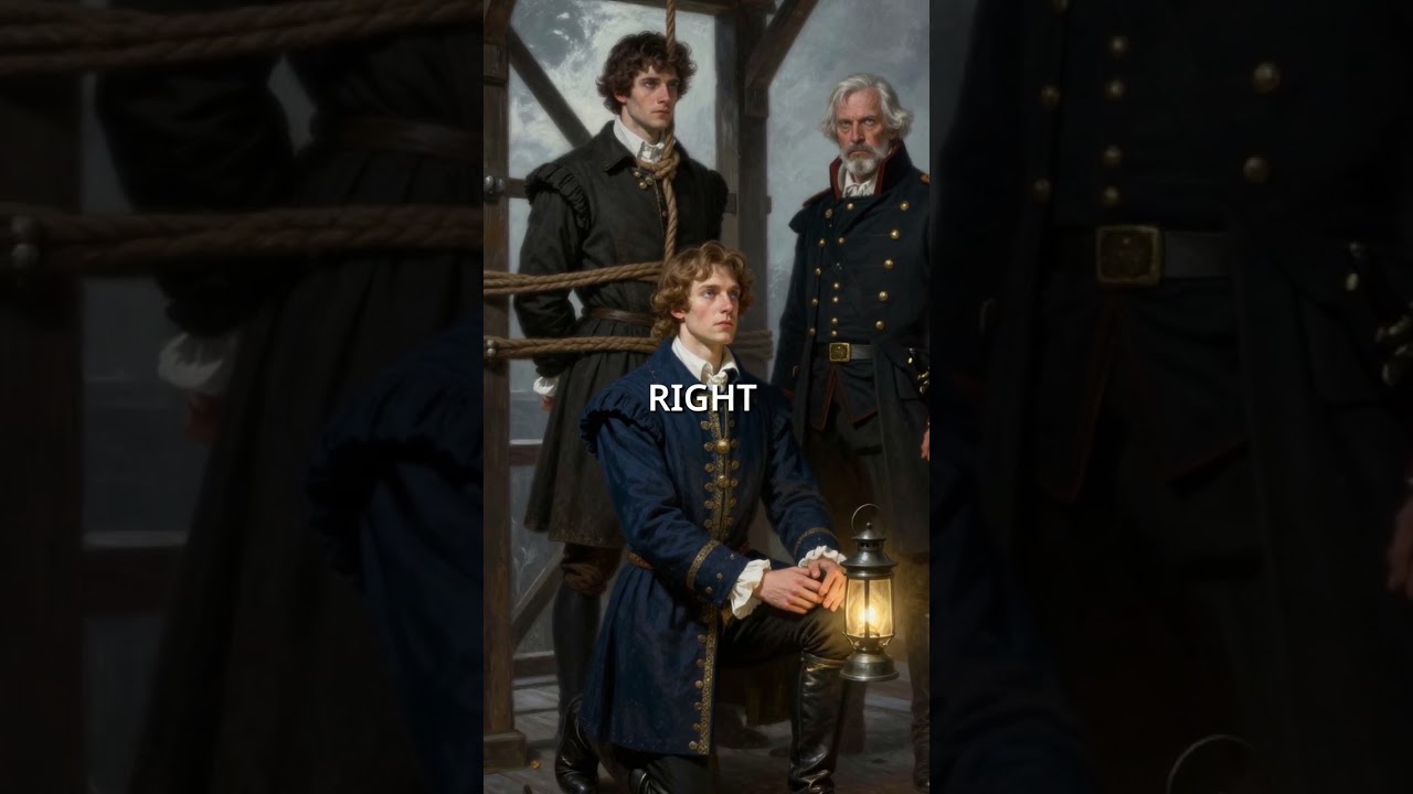 Flute Playing Prince Became Europe's Greatest Warrior