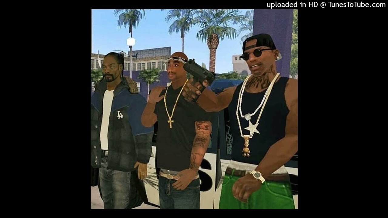 Vizão de Cria - Caio Luccas x Borges x Anezzi x Azevedo x MC Maneirinho x Dallass (SLOWED & REVERB)