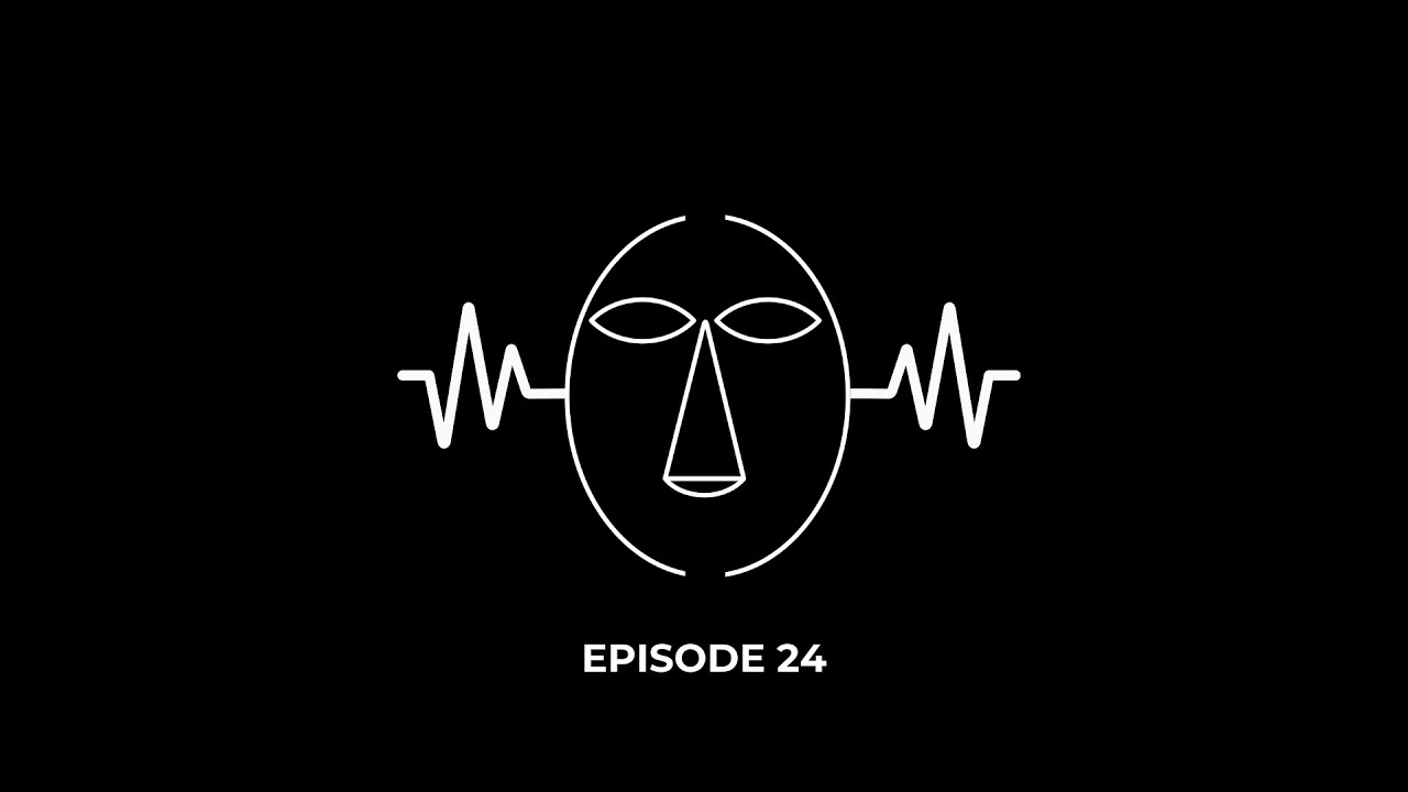 Cybermalveillance.Gouv - Episode 24