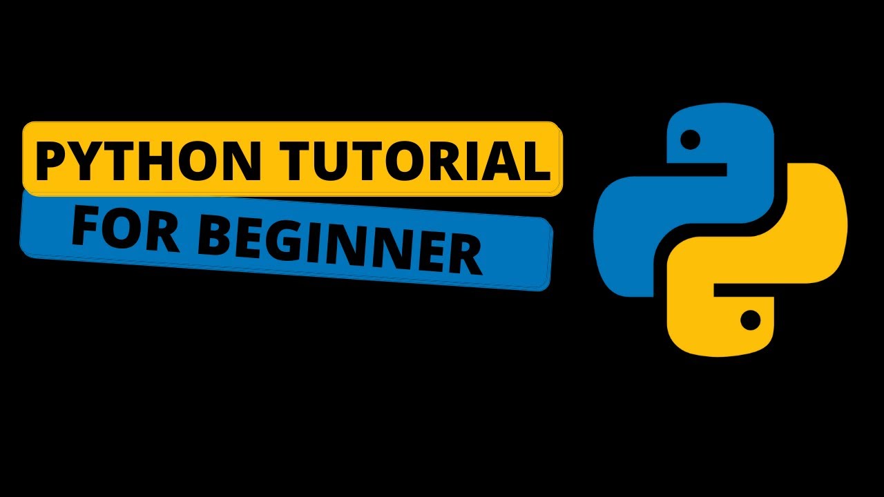 classes in python without self parameter and init method