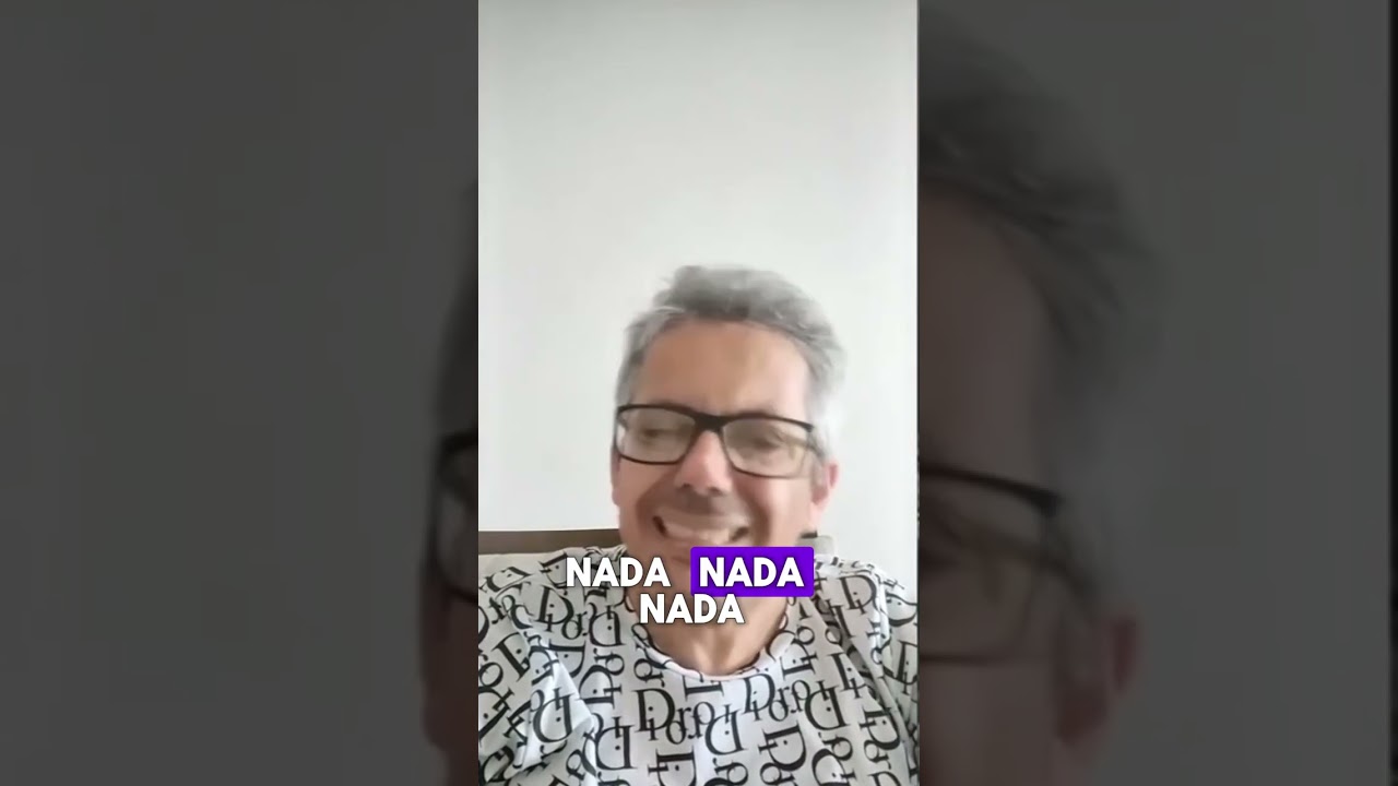 Coragem e Prop&oacute;sito  Como Agir Apesar do Medo e Encontrar Sentido na Vida