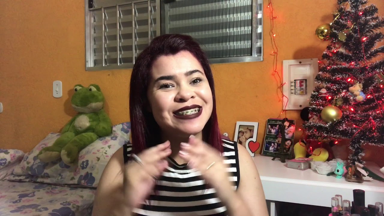 RESPONDENDO PERGUNTAS SOBRE: EUDORA 😅❤️|| Boletos , prazos , pronta entrega 📦 ❤️