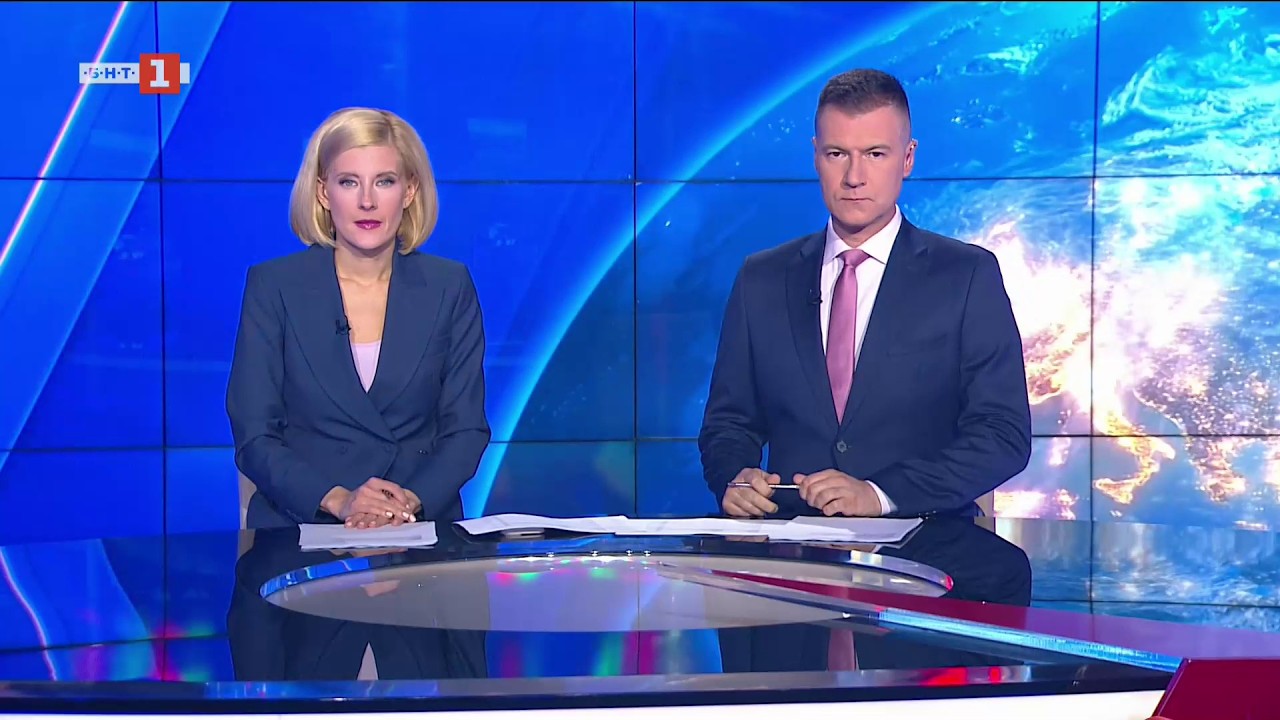 По света и у нас &ndash;  15.04.2026, 20:00 по БНТ