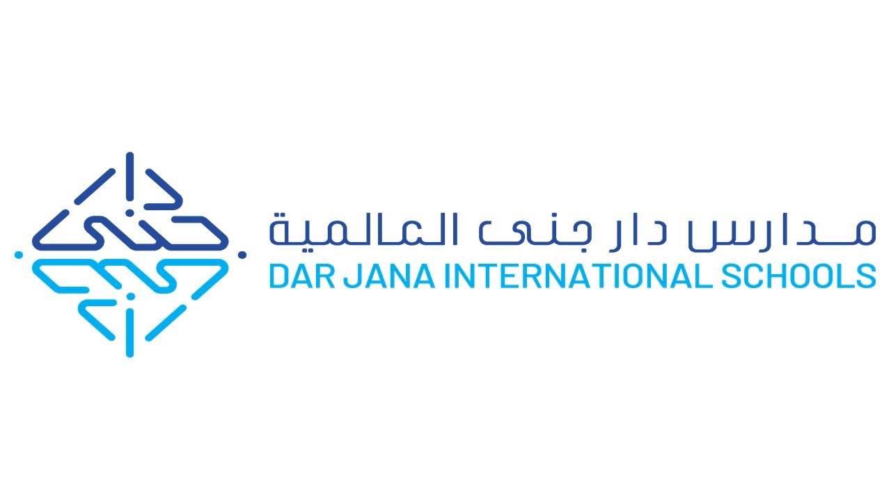 Welcome To Dar Jana International Schools