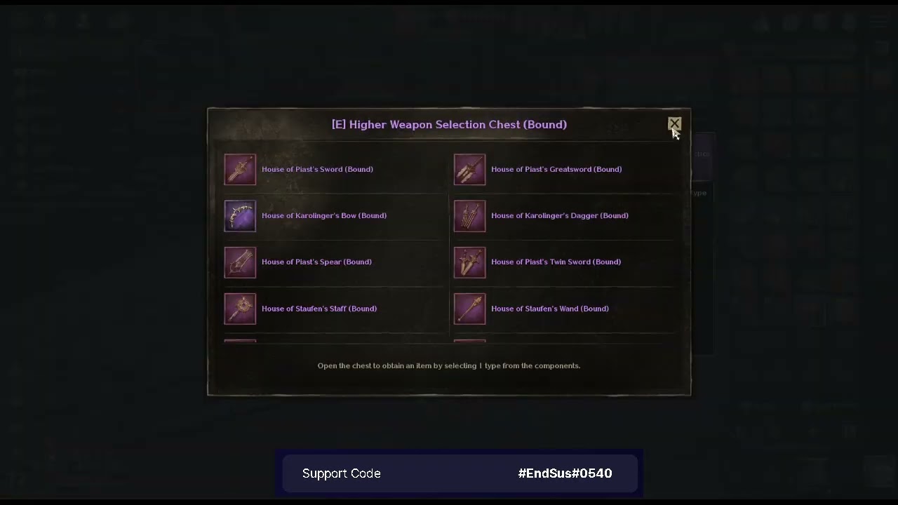 Finally Nakapag T3 na rin ng Isa!! Solid Crafting Event!! Night Crows