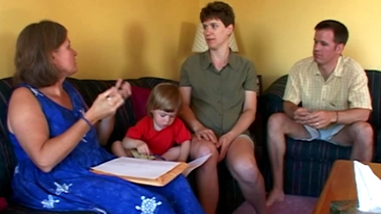 Emotional Birth Stories - Love, Family, and New Beginnings
