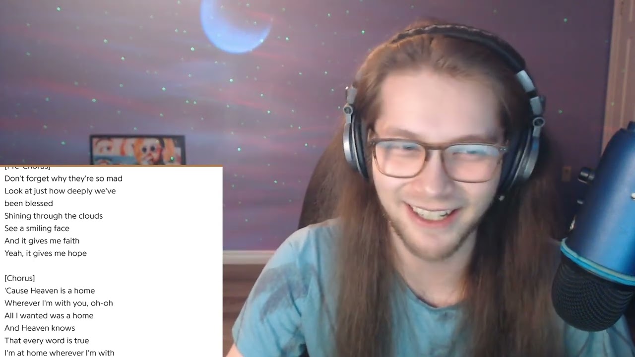 Kali Uchis - Heaven Is A Home... | FIRST REACTION (Keep or Delete?)