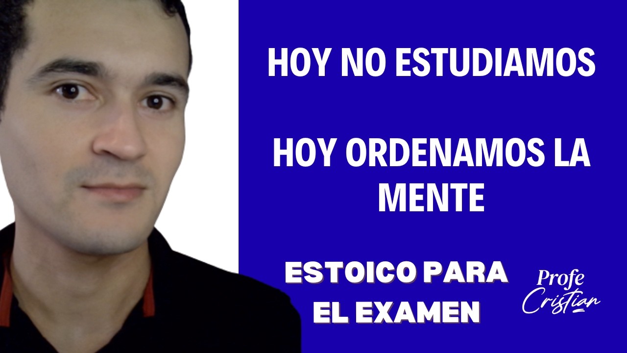 SESIÓN TERAPÉUTICA CON ASPIRANTES