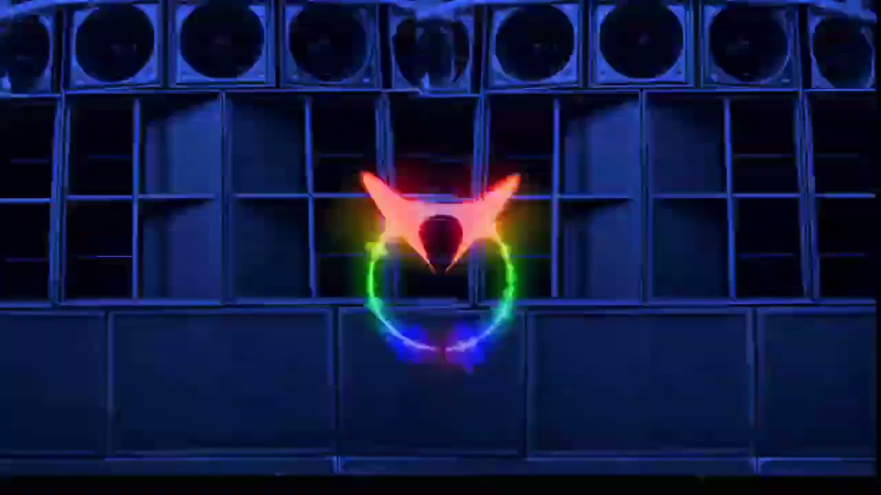 CHECKSOUND REMIX BATTLEMIX FULL  BASS  RAGATAK POWER BASS
