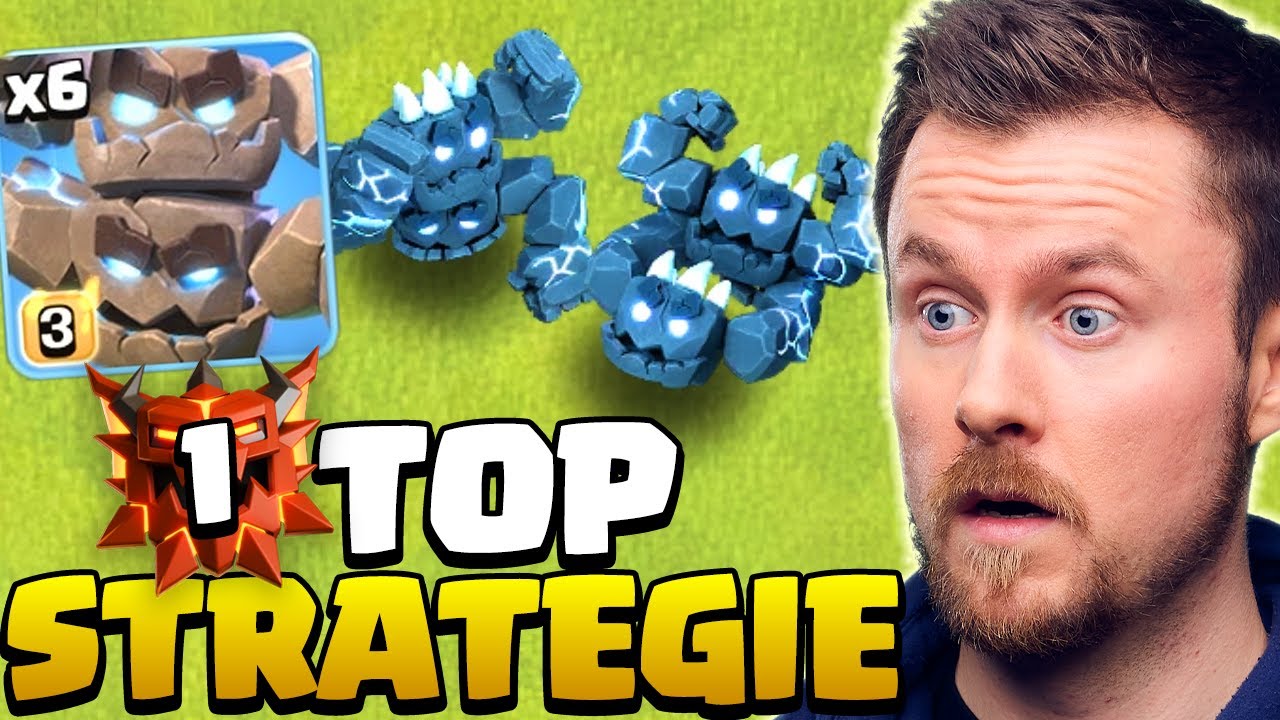 Beste und Einfachste Strategie für Rathaus 18