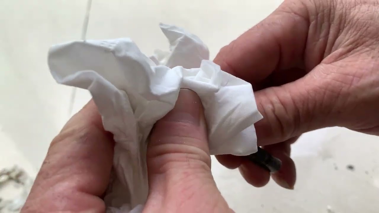 DIY khoan