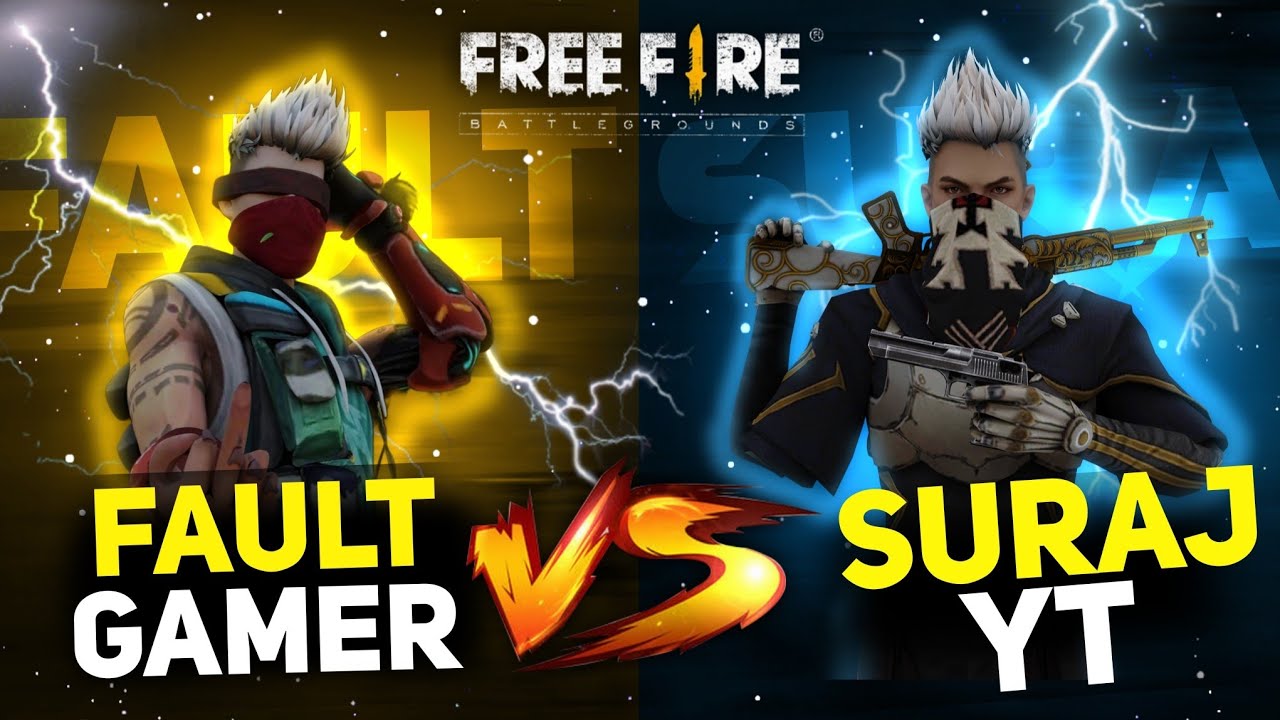 #freefire #custom #clashsquadgaming #brranked #raistar #totalgamingclashsquad #mobilegaming#csranked