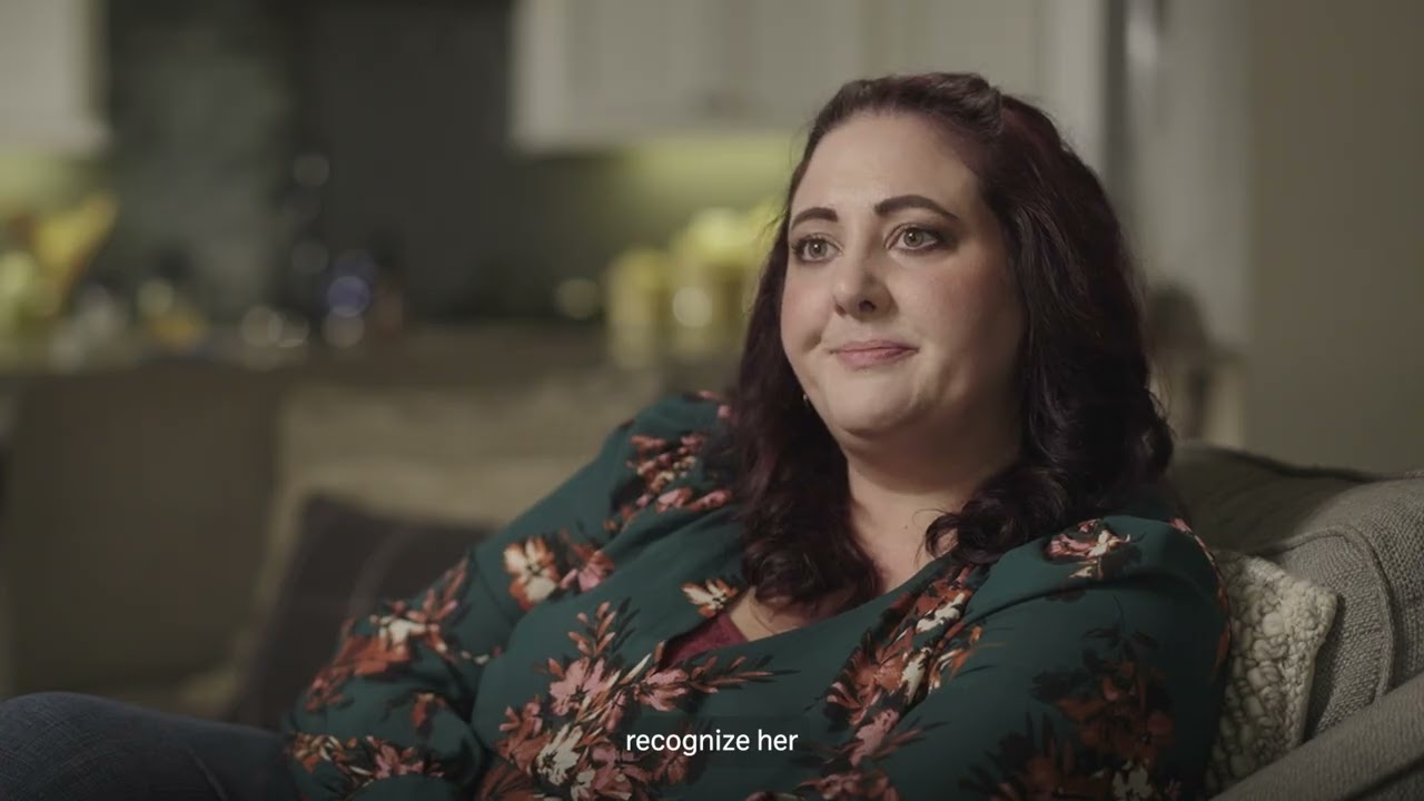 Chelsea Stovall didn’t think she’d ever need an abortion— then she got a scary pregnancy diagnosis.