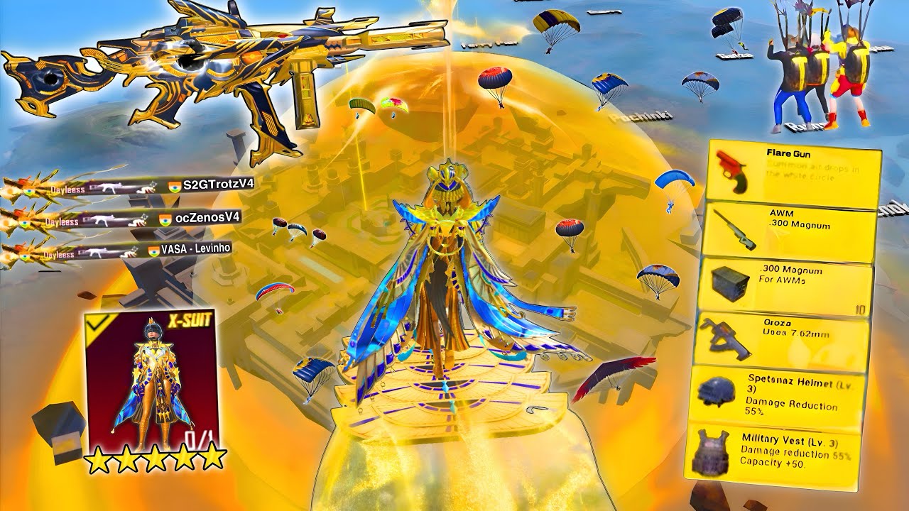 47 Solo KILLS!😍 NEW UPDATE BEST LOOT GAMEPLAY w/BEST X-SUIT🔥SAMSUNG,A7,A8,J5,J7,J2,J3,XS,A3,A4,A5,A6
