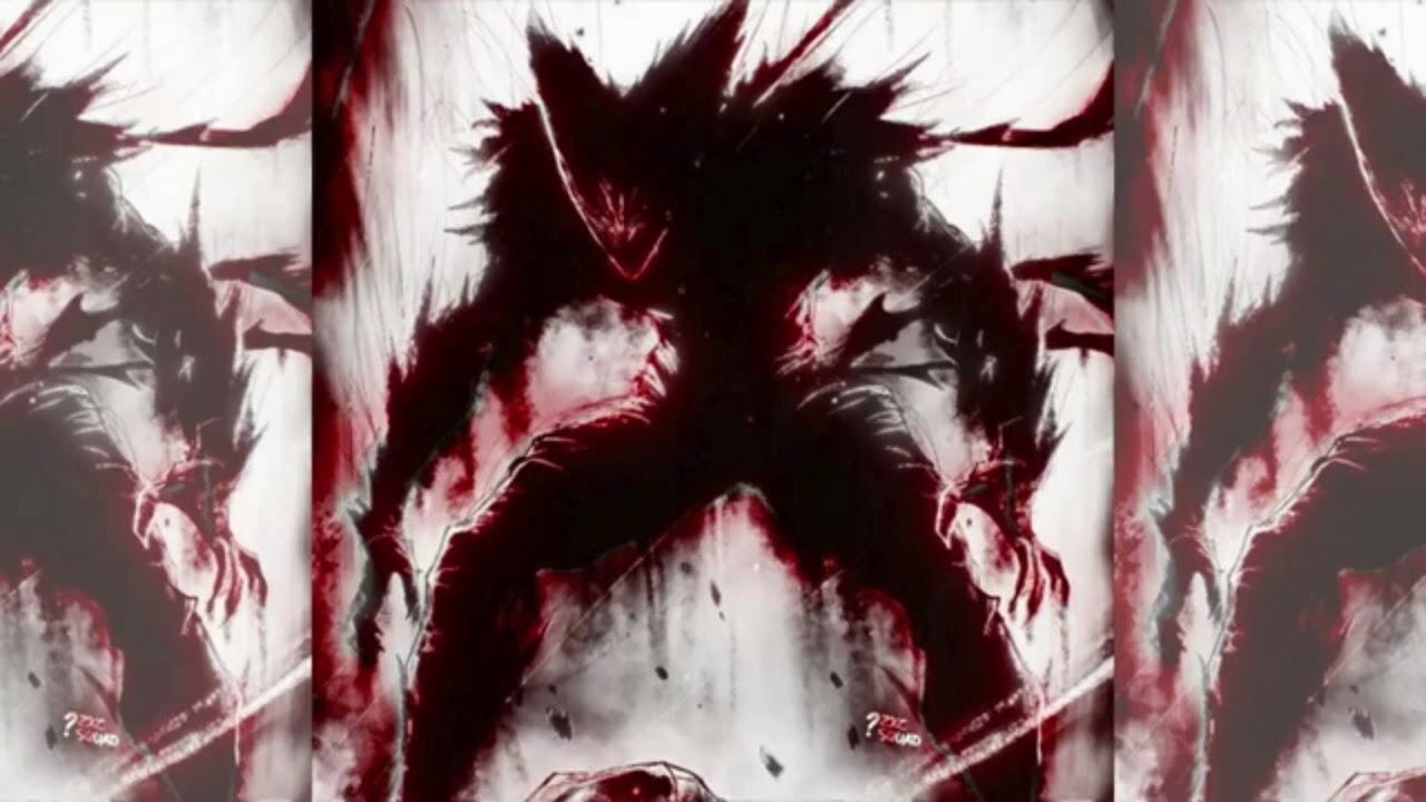 KANXXHIMI - SUN AND GOD (REVERB & SLOWED)