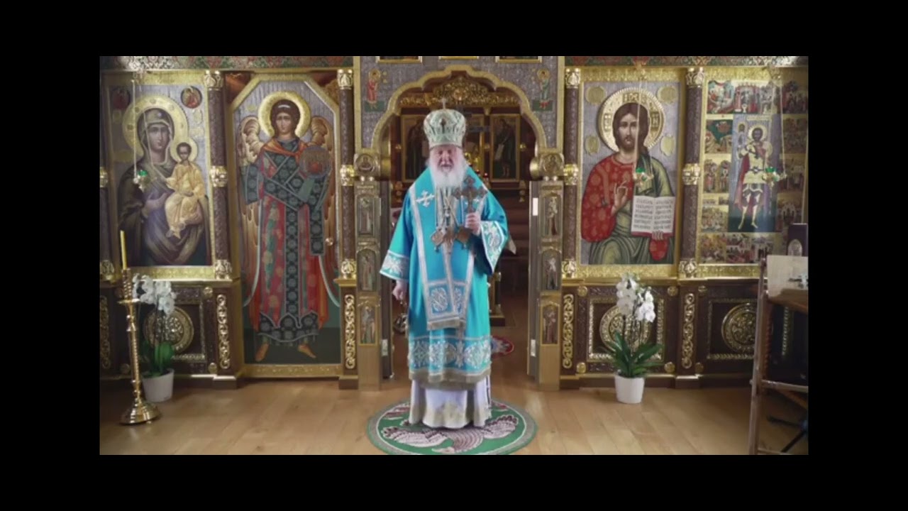 6 марта 2026 г.