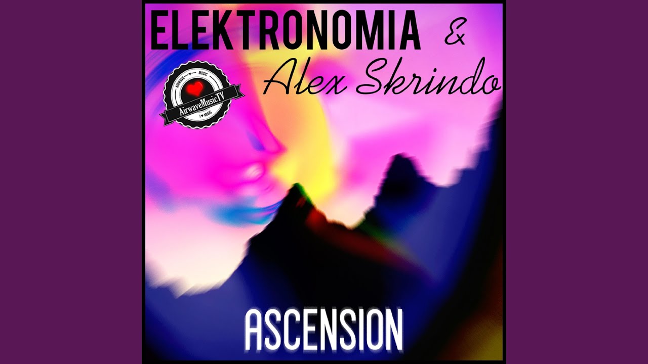 Ascension