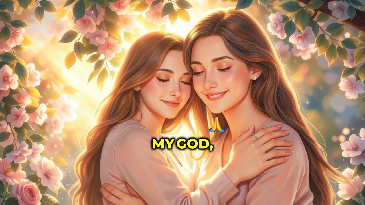 Faithful in Every Storm!