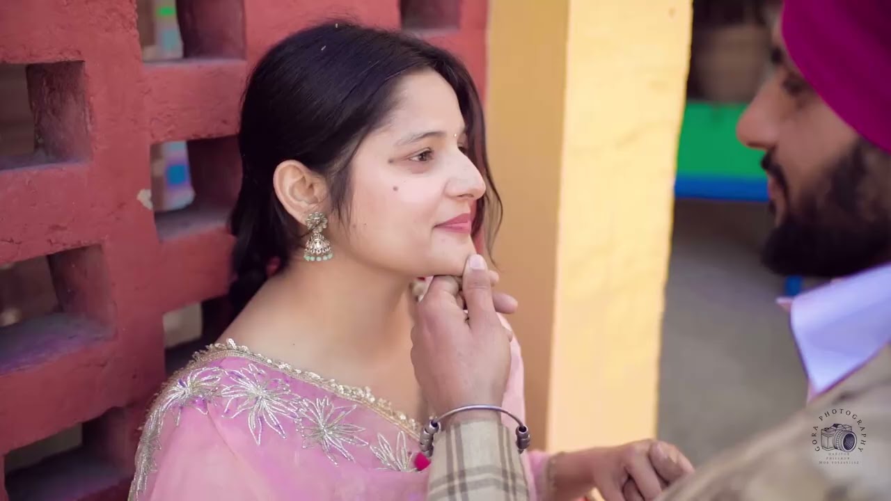 PREWEDING... #youtubeshorts #prewedding #fyp #growth #viralvideo #marriageceremony #cutecouple 