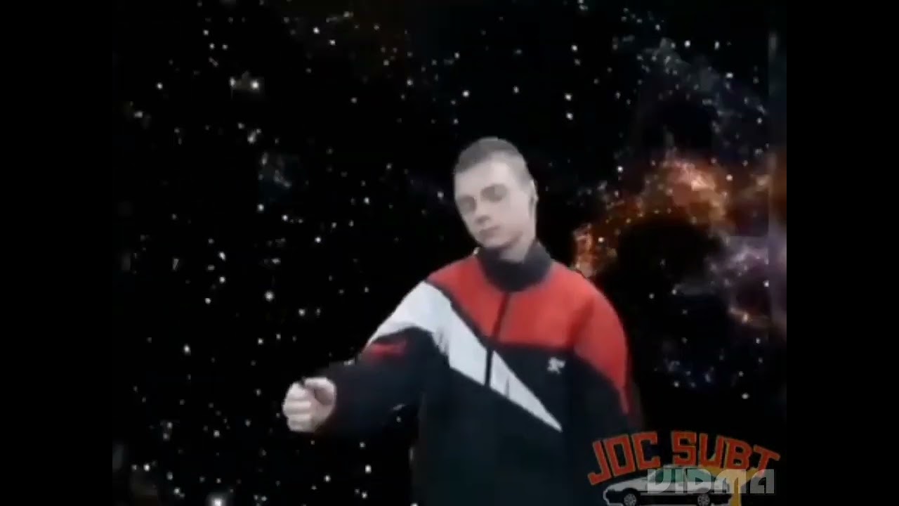 Eurobeat Hits Really Hard