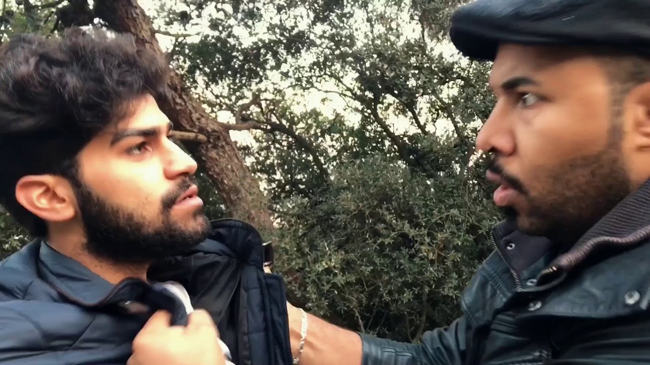 محمد شداد - شداد علمدار ههههههه