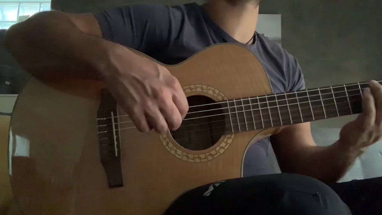 Le Géant de Papier - Jean Jacques Lafon Cover