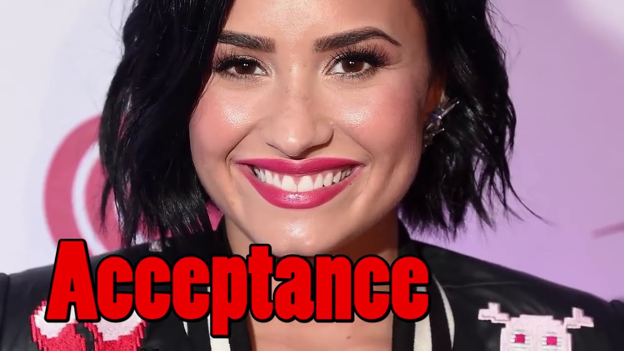 TheTalko! 10 Celebrities Who Are Unrecognizable Without Makeup