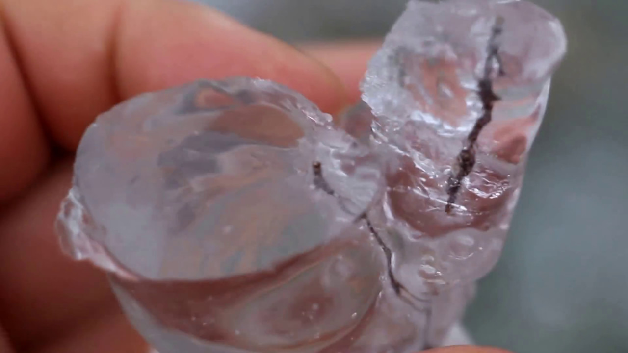Ice Pilis Challenge - Pilis tető 2014 12 02